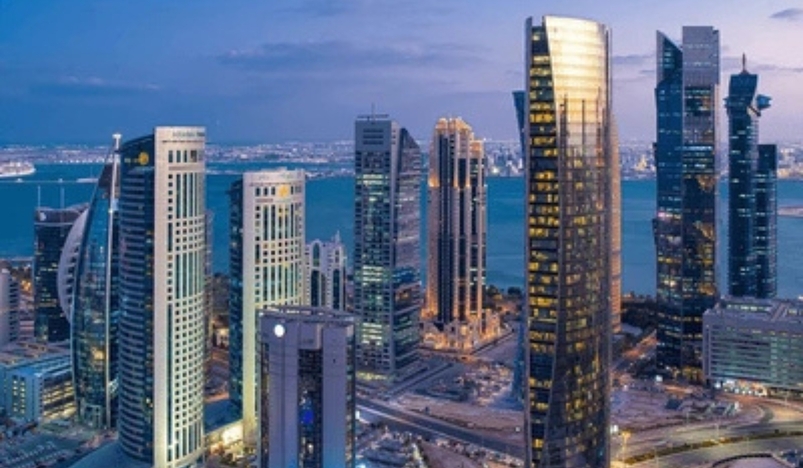 Ministry of Labour Confirms Three-Day Eid Al-Adha Holiday for Private Sector Employees
